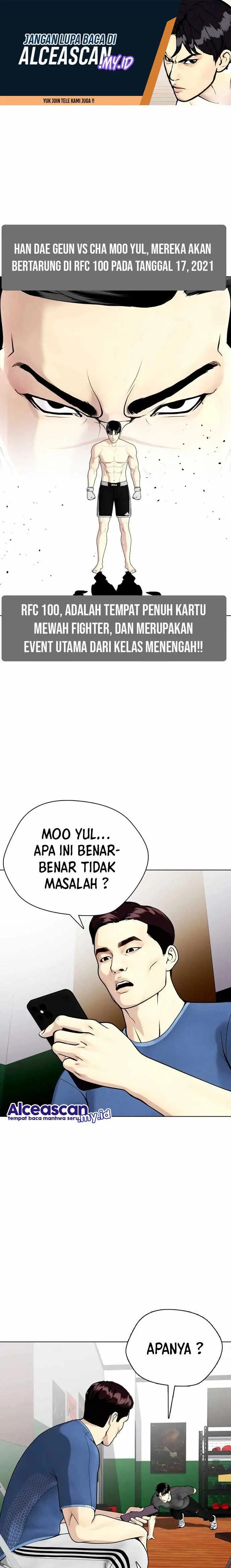 image-komik-the-bullied-one-is-too-good-at-fighting-chapter-28-1/38