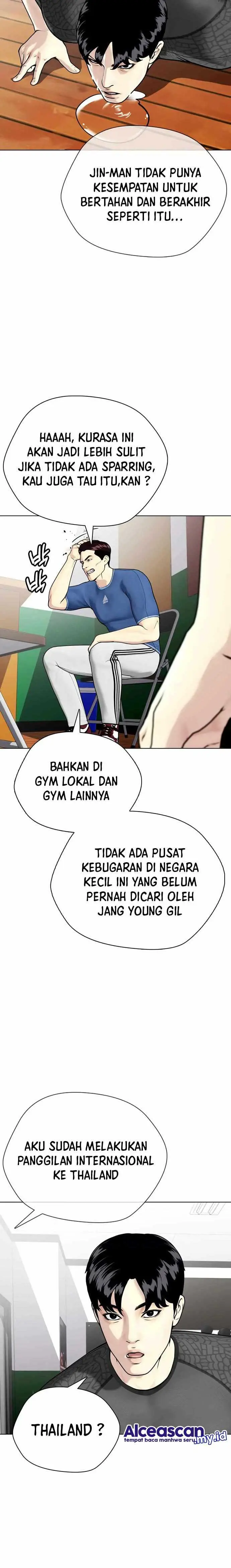 image-komik-the-bullied-one-is-too-good-at-fighting-chapter-28-3/38