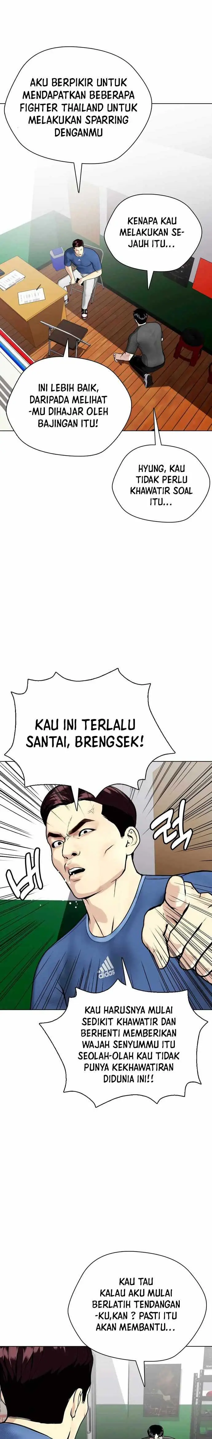 image-komik-the-bullied-one-is-too-good-at-fighting-chapter-28-4/38