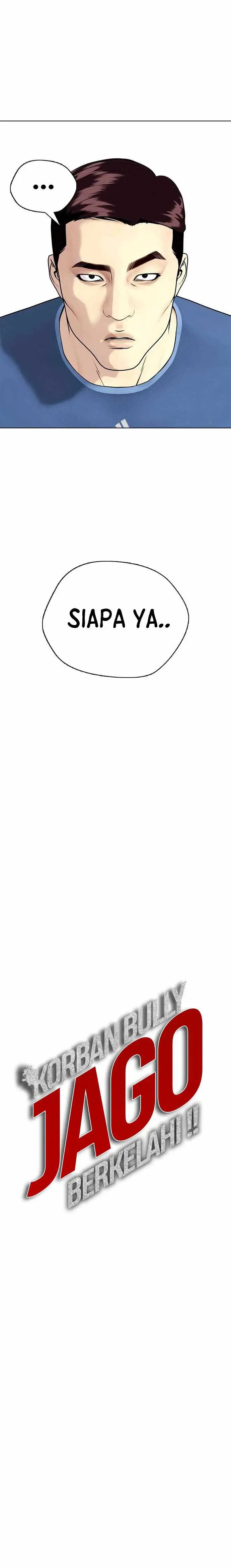 image-komik-the-bullied-one-is-too-good-at-fighting-chapter-28-6/38