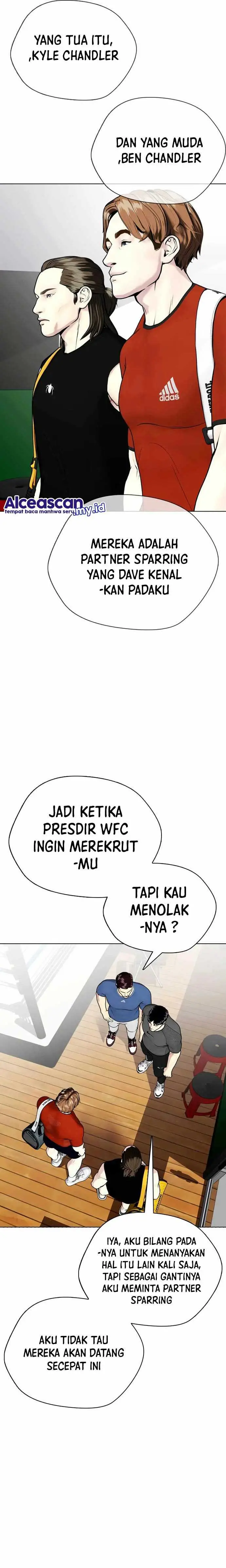 image-komik-the-bullied-one-is-too-good-at-fighting-chapter-28-7/38