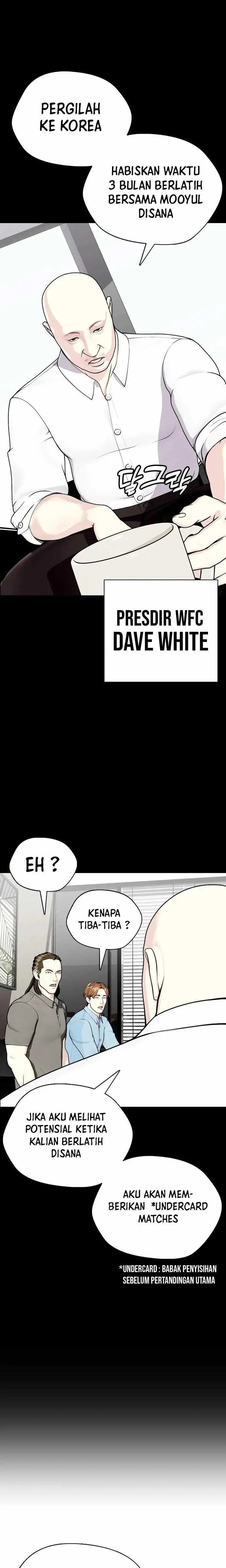 image-komik-the-bullied-one-is-too-good-at-fighting-chapter-28-10/38