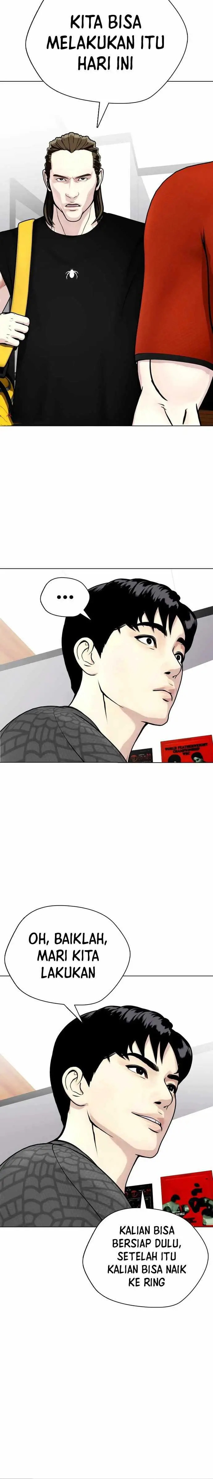image-komik-the-bullied-one-is-too-good-at-fighting-chapter-28-12/38