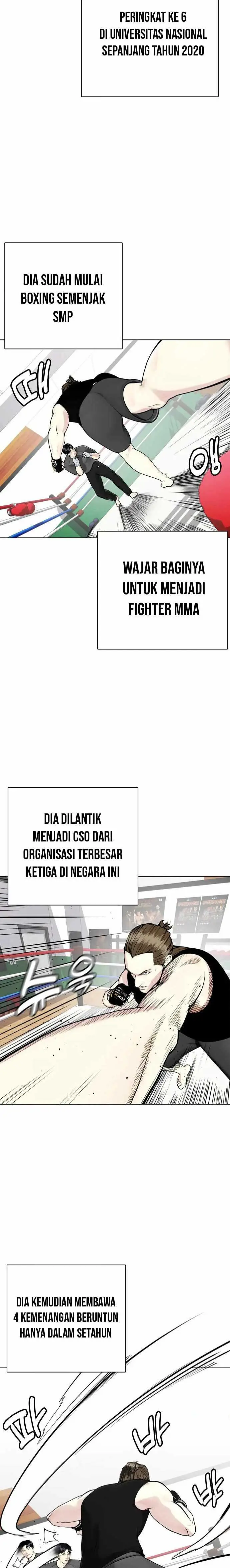 image-komik-the-bullied-one-is-too-good-at-fighting-chapter-28-14/38