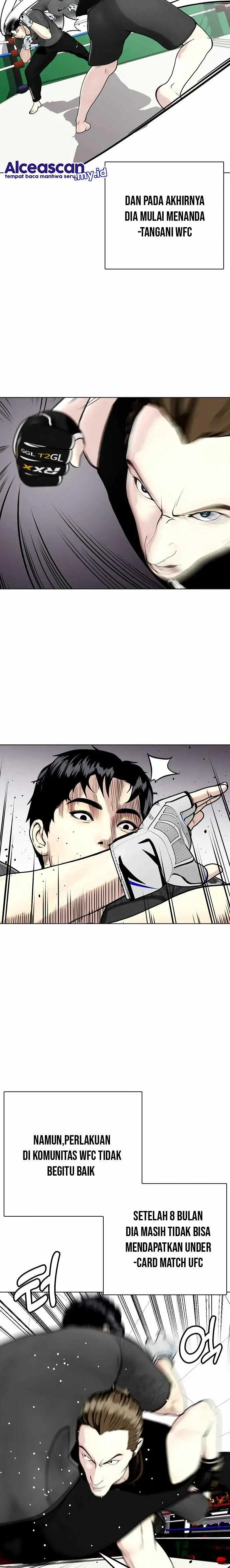 image-komik-the-bullied-one-is-too-good-at-fighting-chapter-28-15/38