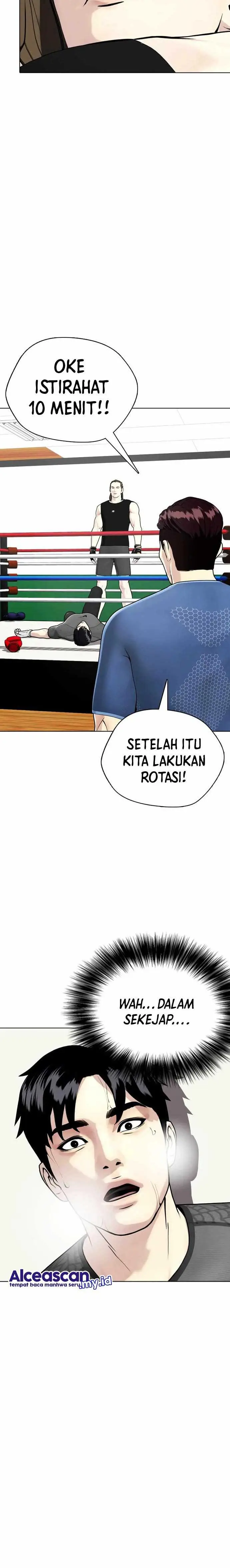 image-komik-the-bullied-one-is-too-good-at-fighting-chapter-28-17/38