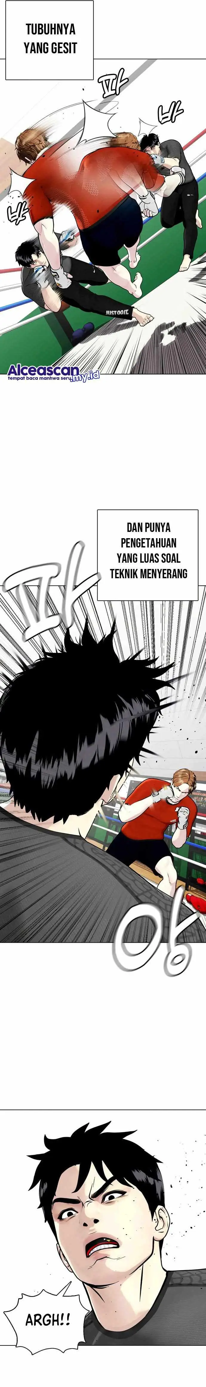 image-komik-the-bullied-one-is-too-good-at-fighting-chapter-28-19/38