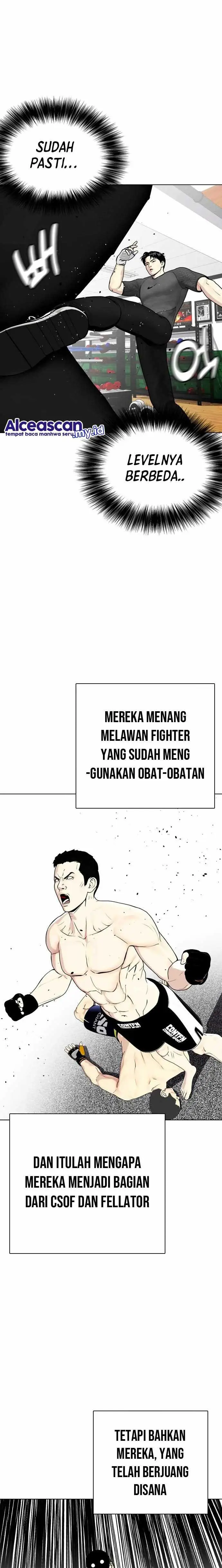 image-komik-the-bullied-one-is-too-good-at-fighting-chapter-28-31/38
