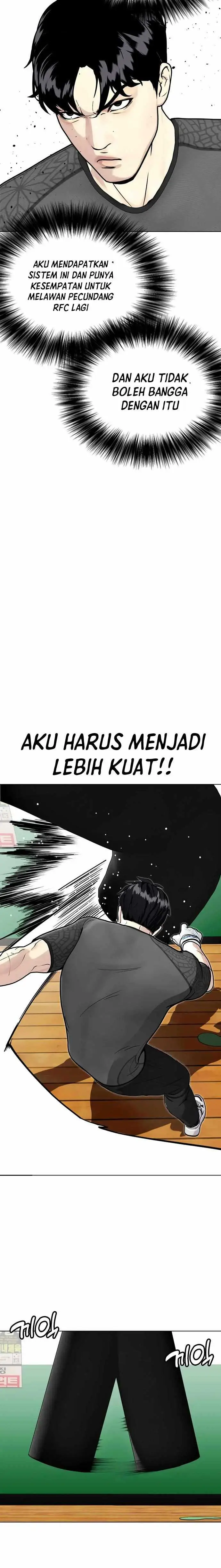 image-komik-the-bullied-one-is-too-good-at-fighting-chapter-28-34/38