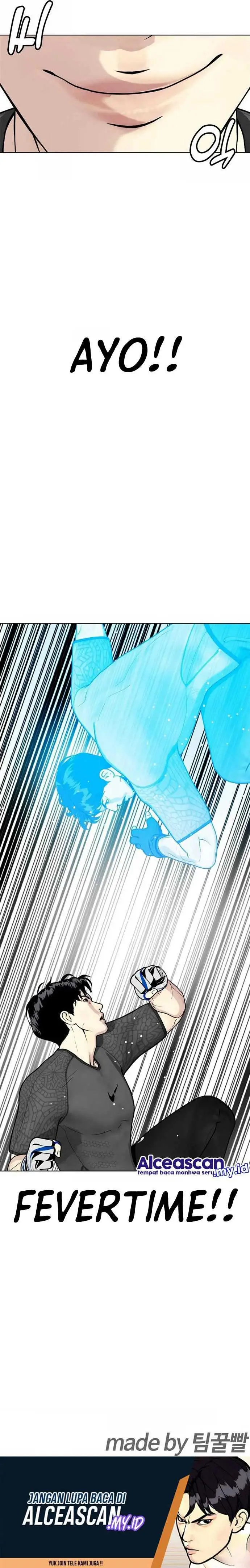 image-komik-the-bullied-one-is-too-good-at-fighting-chapter-28-37/38