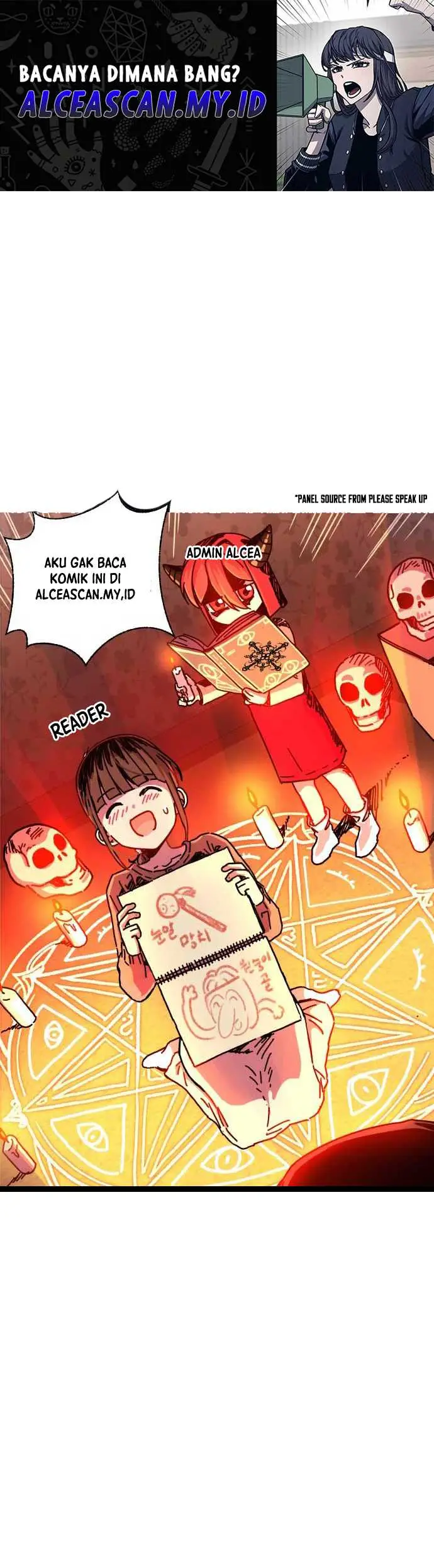image-komik-the-bullied-one-is-too-good-at-fighting-chapter-29-1/43