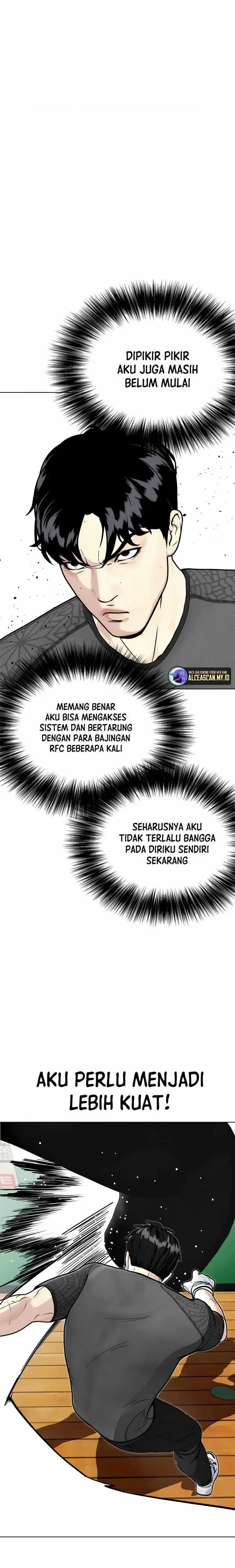 image-komik-the-bullied-one-is-too-good-at-fighting-chapter-29-2/43