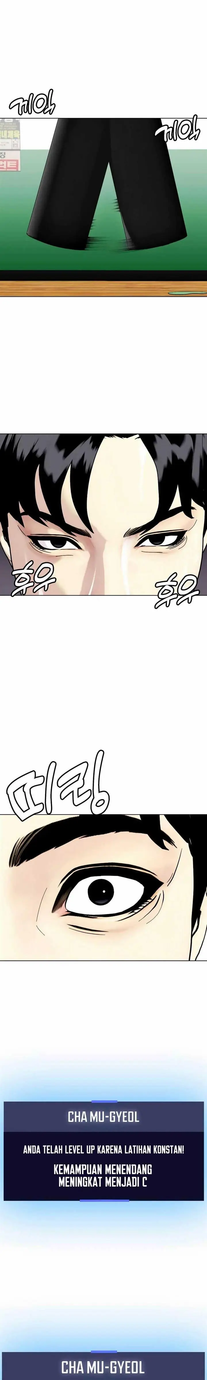image-komik-the-bullied-one-is-too-good-at-fighting-chapter-29-3/43