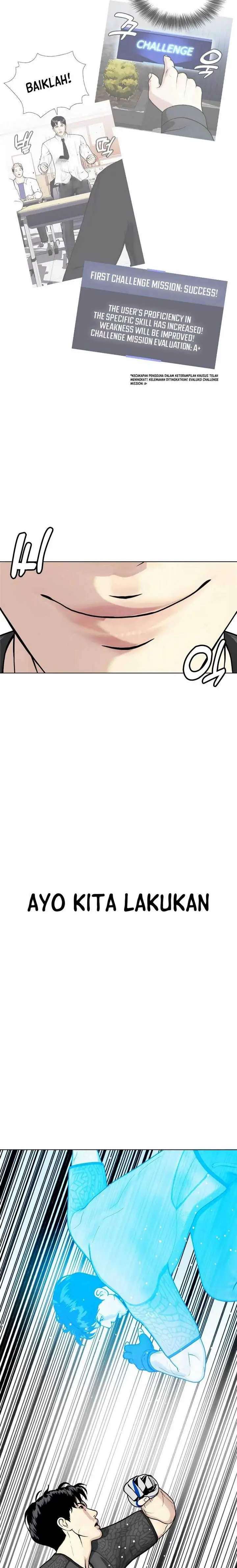 image-komik-the-bullied-one-is-too-good-at-fighting-chapter-29-5/43