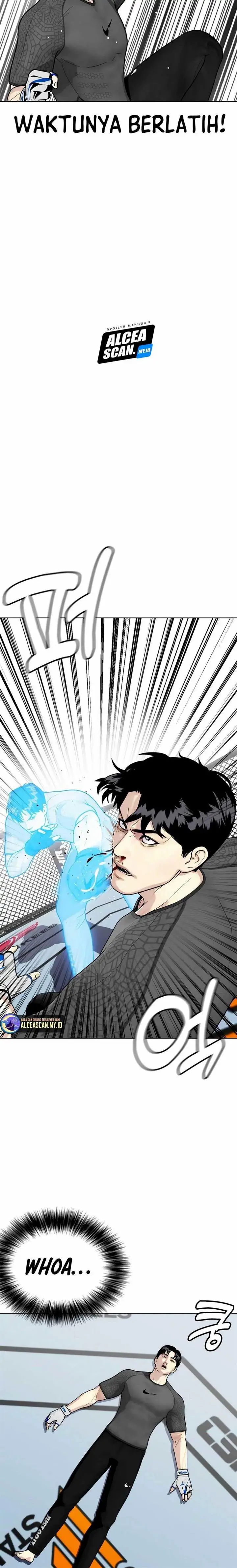 image-komik-the-bullied-one-is-too-good-at-fighting-chapter-29-6/43