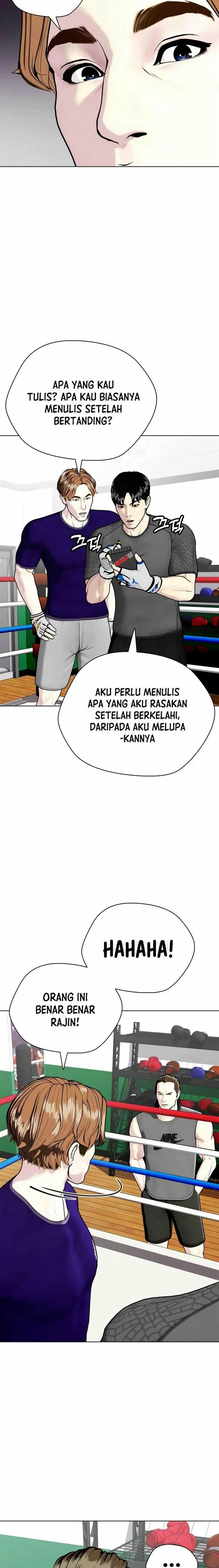 image-komik-the-bullied-one-is-too-good-at-fighting-chapter-29-9/43