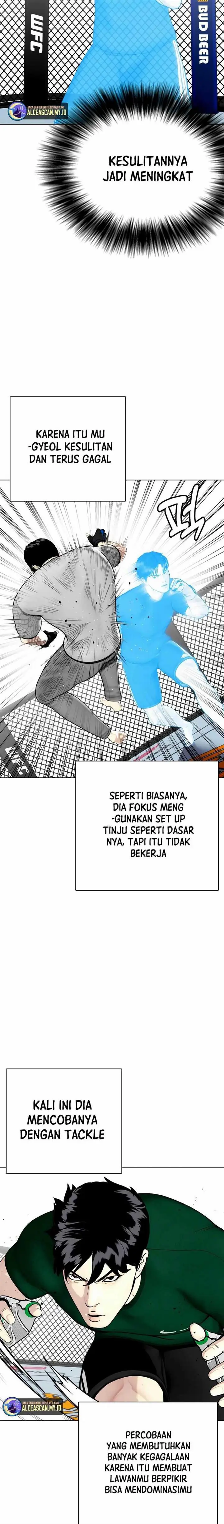 image-komik-the-bullied-one-is-too-good-at-fighting-chapter-29-12/43