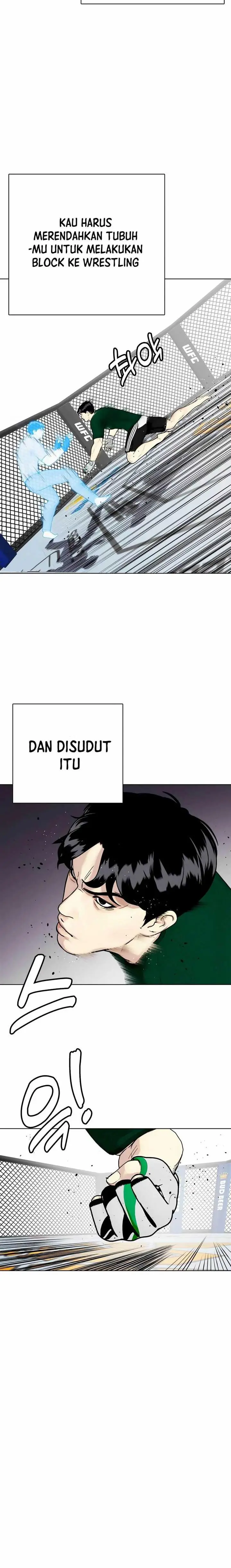image-komik-the-bullied-one-is-too-good-at-fighting-chapter-29-13/43