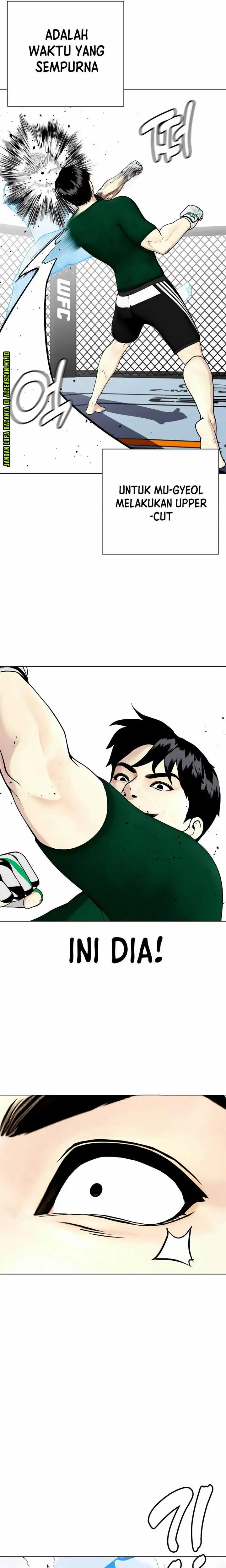 image-komik-the-bullied-one-is-too-good-at-fighting-chapter-29-14/43