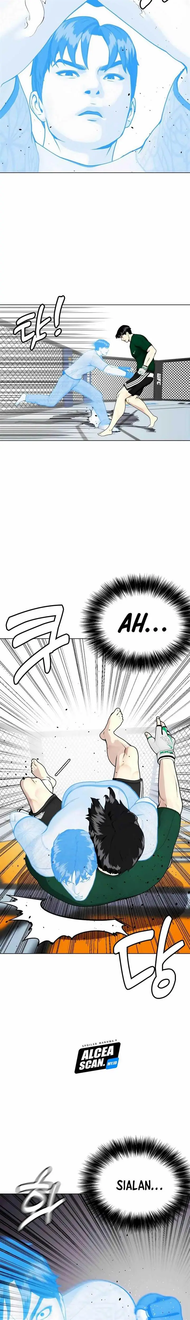 image-komik-the-bullied-one-is-too-good-at-fighting-chapter-29-15/43