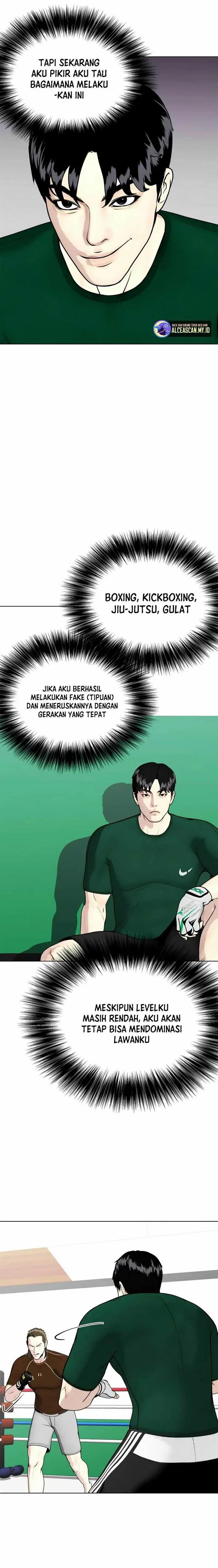 image-komik-the-bullied-one-is-too-good-at-fighting-chapter-29-17/43