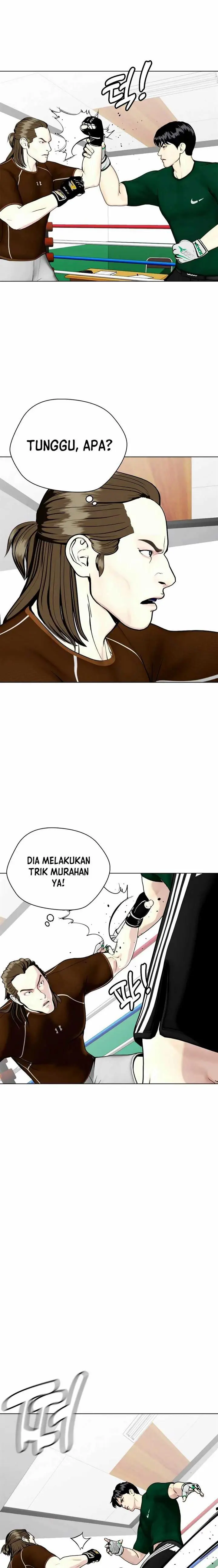 image-komik-the-bullied-one-is-too-good-at-fighting-chapter-29-18/43