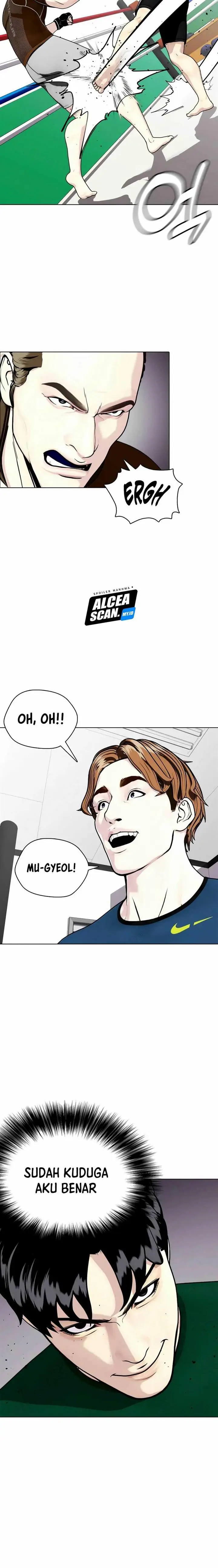 image-komik-the-bullied-one-is-too-good-at-fighting-chapter-29-19/43