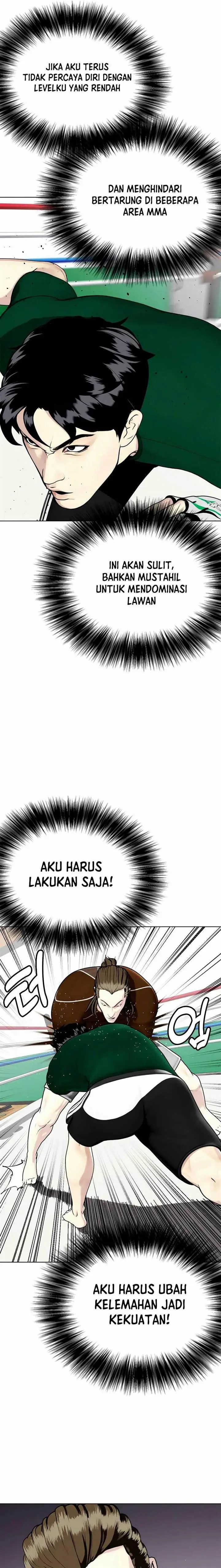 image-komik-the-bullied-one-is-too-good-at-fighting-chapter-29-21/43