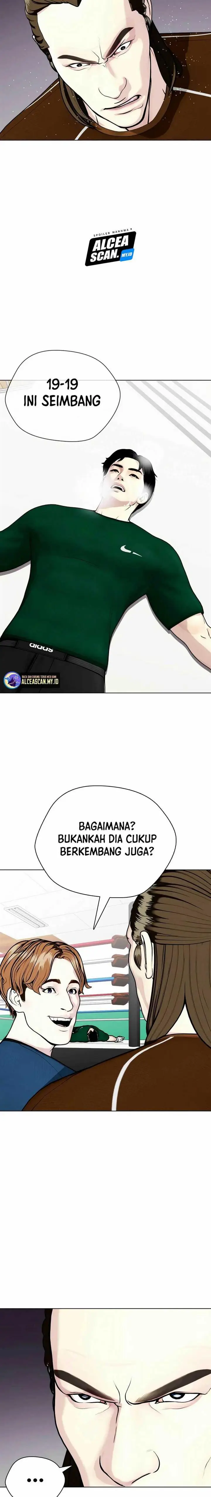 image-komik-the-bullied-one-is-too-good-at-fighting-chapter-29-22/43