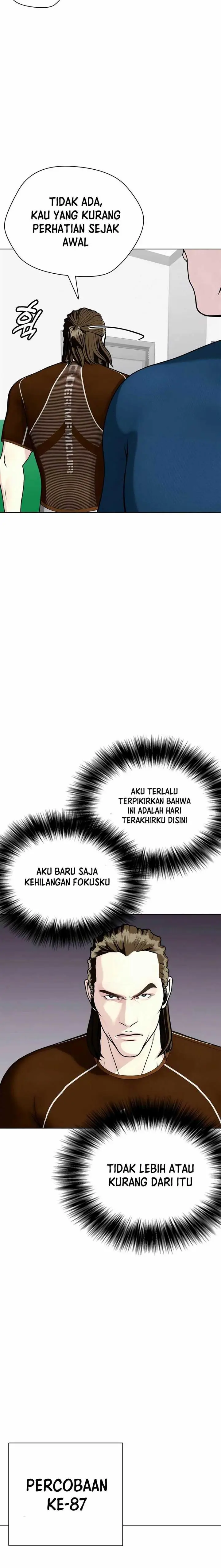 image-komik-the-bullied-one-is-too-good-at-fighting-chapter-29-23/43
