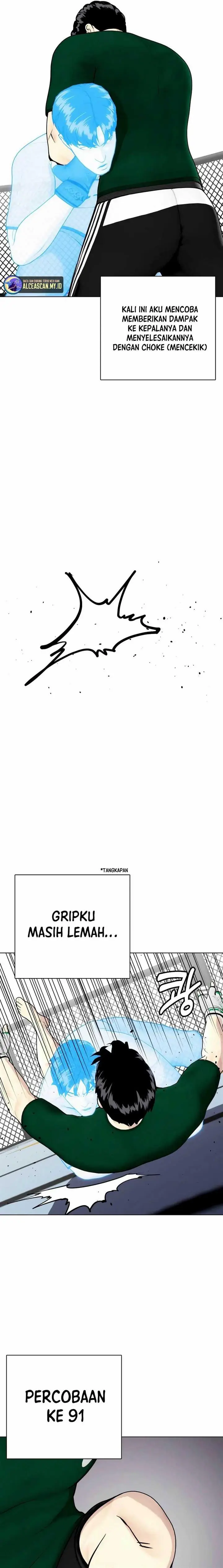 image-komik-the-bullied-one-is-too-good-at-fighting-chapter-29-24/43