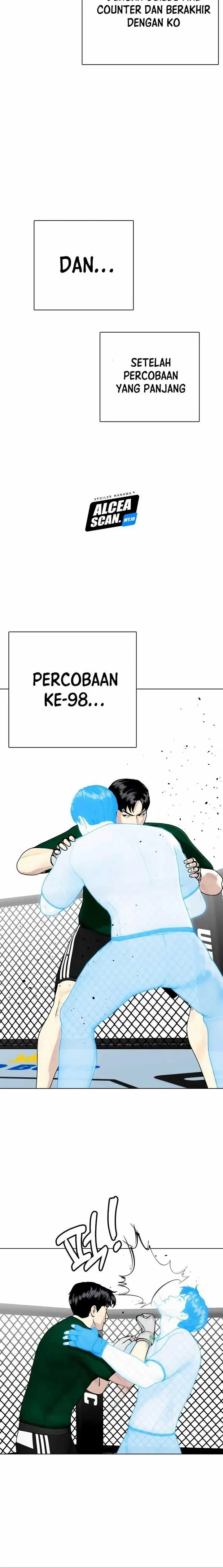 image-komik-the-bullied-one-is-too-good-at-fighting-chapter-29-26/43