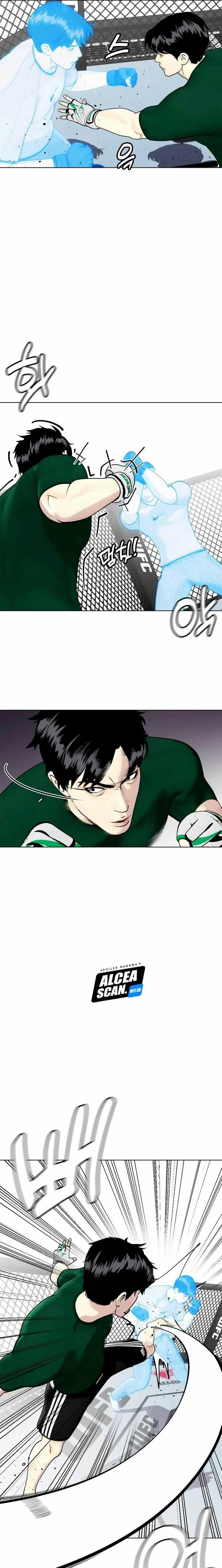 image-komik-the-bullied-one-is-too-good-at-fighting-chapter-29-27/43