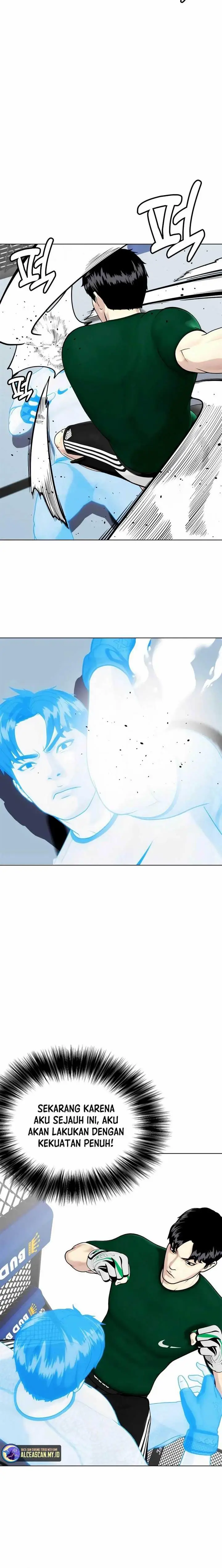 image-komik-the-bullied-one-is-too-good-at-fighting-chapter-29-29/43