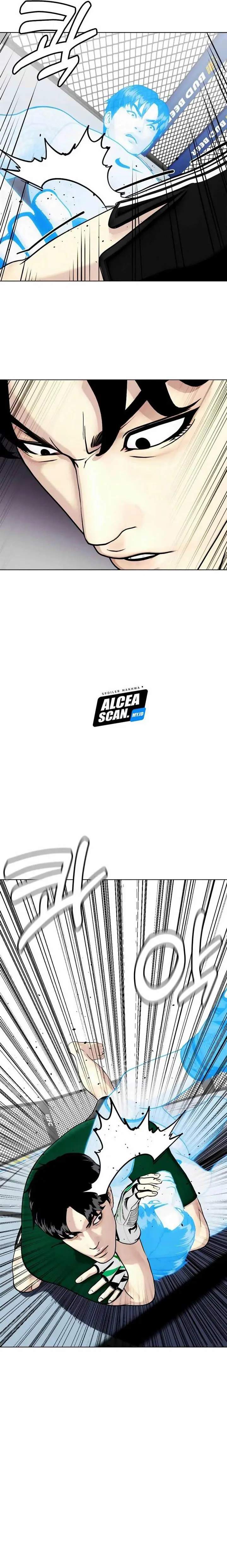 image-komik-the-bullied-one-is-too-good-at-fighting-chapter-29-30/43