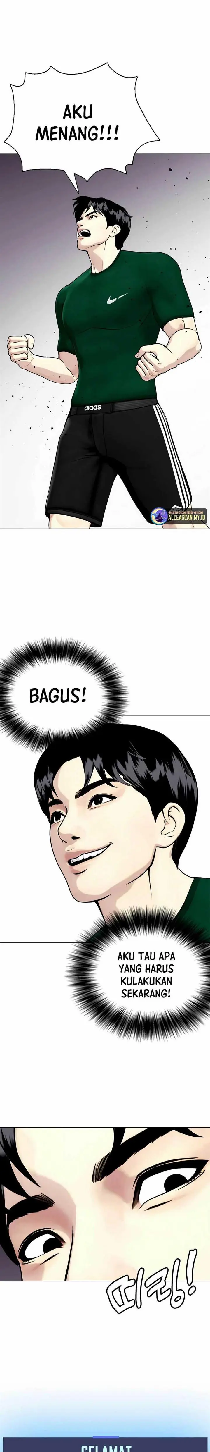 image-komik-the-bullied-one-is-too-good-at-fighting-chapter-29-31/43