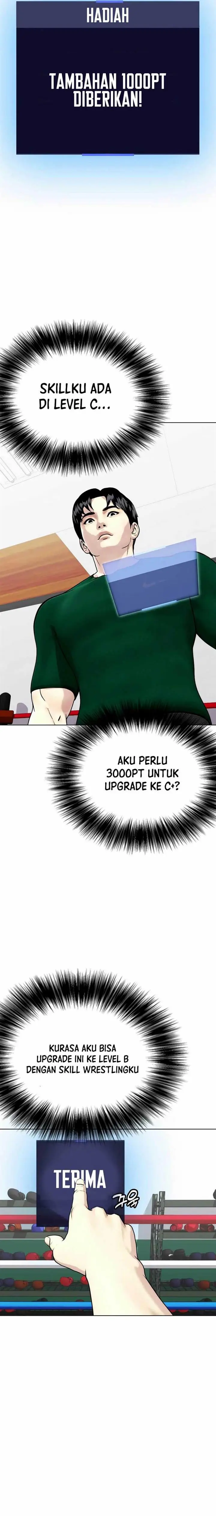 image-komik-the-bullied-one-is-too-good-at-fighting-chapter-29-33/43