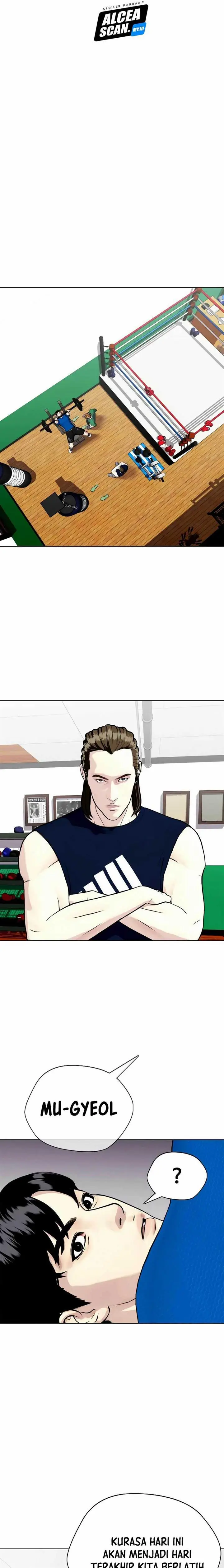 image-komik-the-bullied-one-is-too-good-at-fighting-chapter-29-34/43