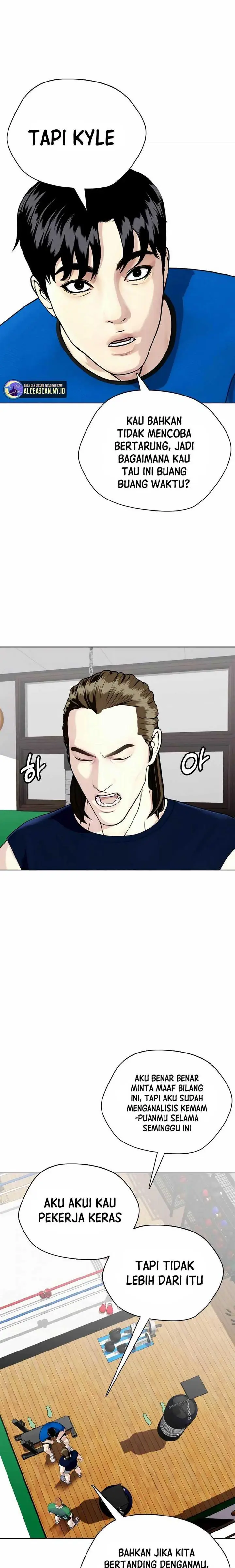 image-komik-the-bullied-one-is-too-good-at-fighting-chapter-29-36/43