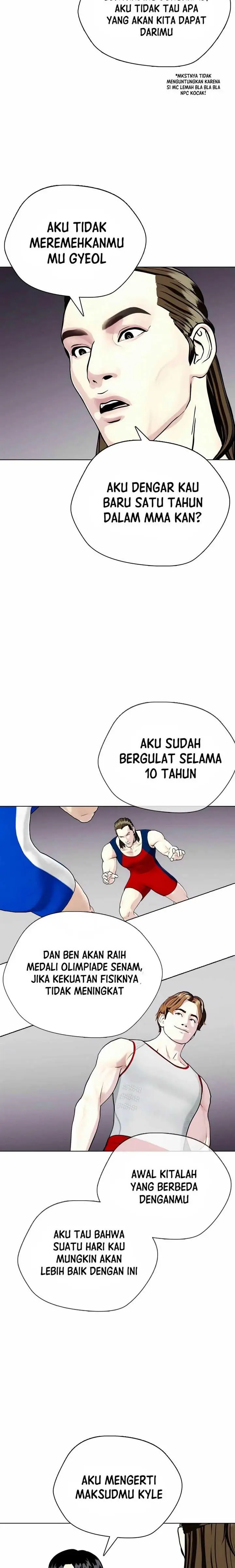 image-komik-the-bullied-one-is-too-good-at-fighting-chapter-29-37/43