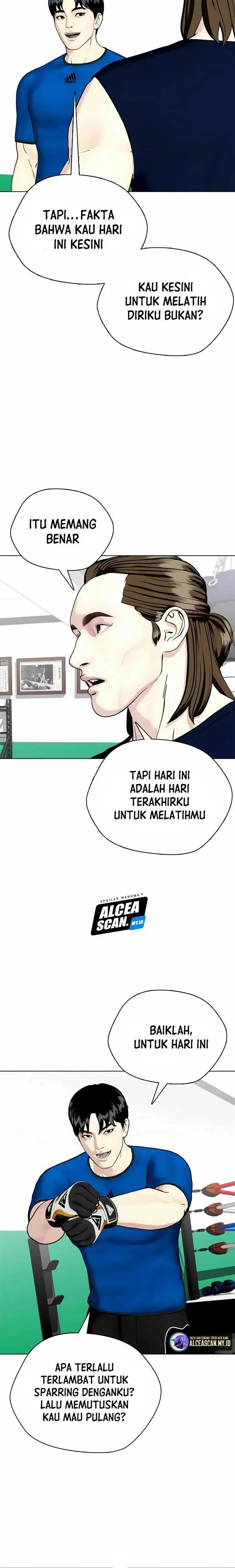 image-komik-the-bullied-one-is-too-good-at-fighting-chapter-29-38/43