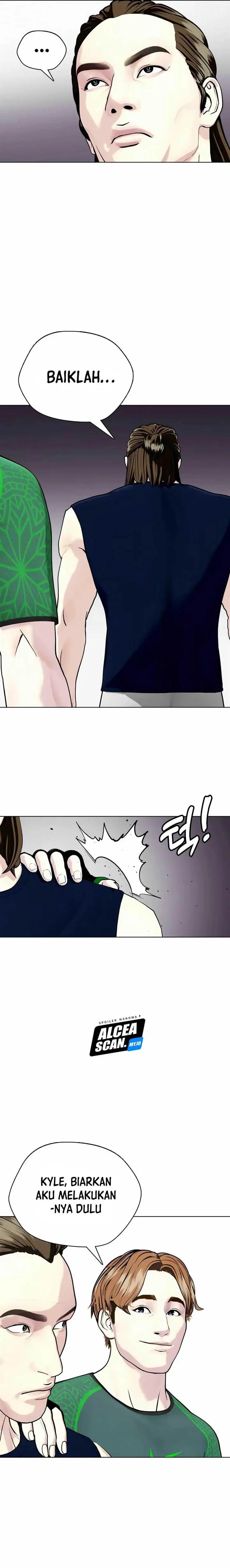 image-komik-the-bullied-one-is-too-good-at-fighting-chapter-29-39/43