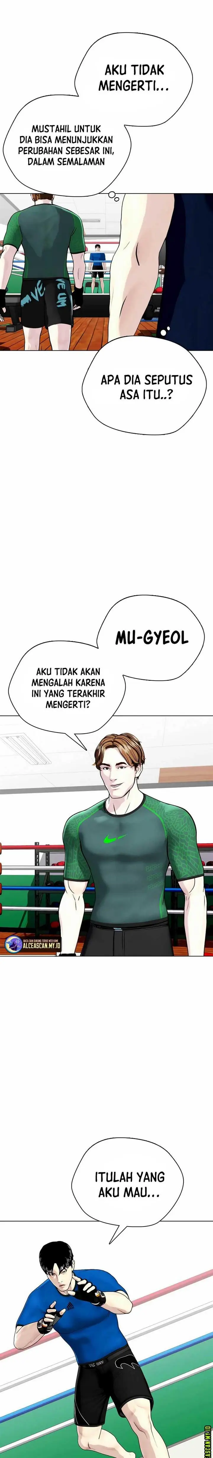 image-komik-the-bullied-one-is-too-good-at-fighting-chapter-29-40/43