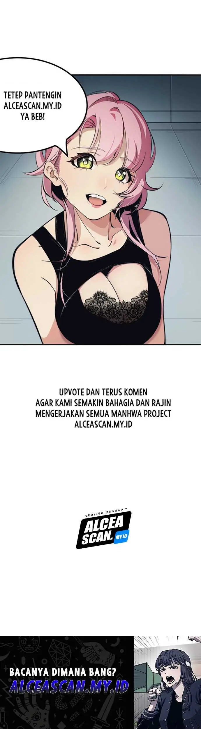 image-komik-the-bullied-one-is-too-good-at-fighting-chapter-29-42/43