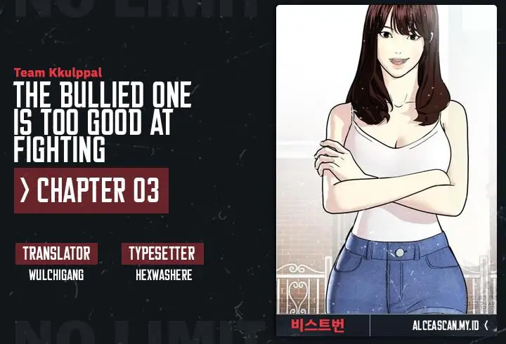 image-komik-the-bullied-one-is-too-good-at-fighting-chapter-3-0/96