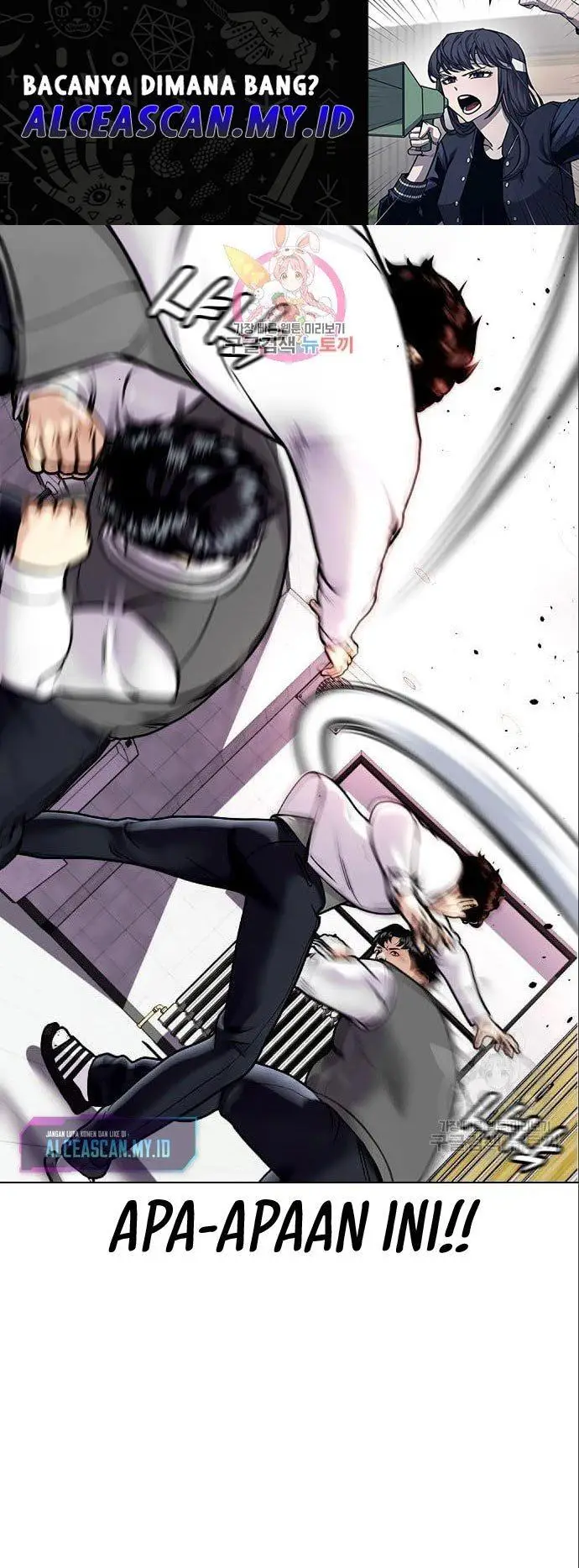 image-komik-the-bullied-one-is-too-good-at-fighting-chapter-3-1/96