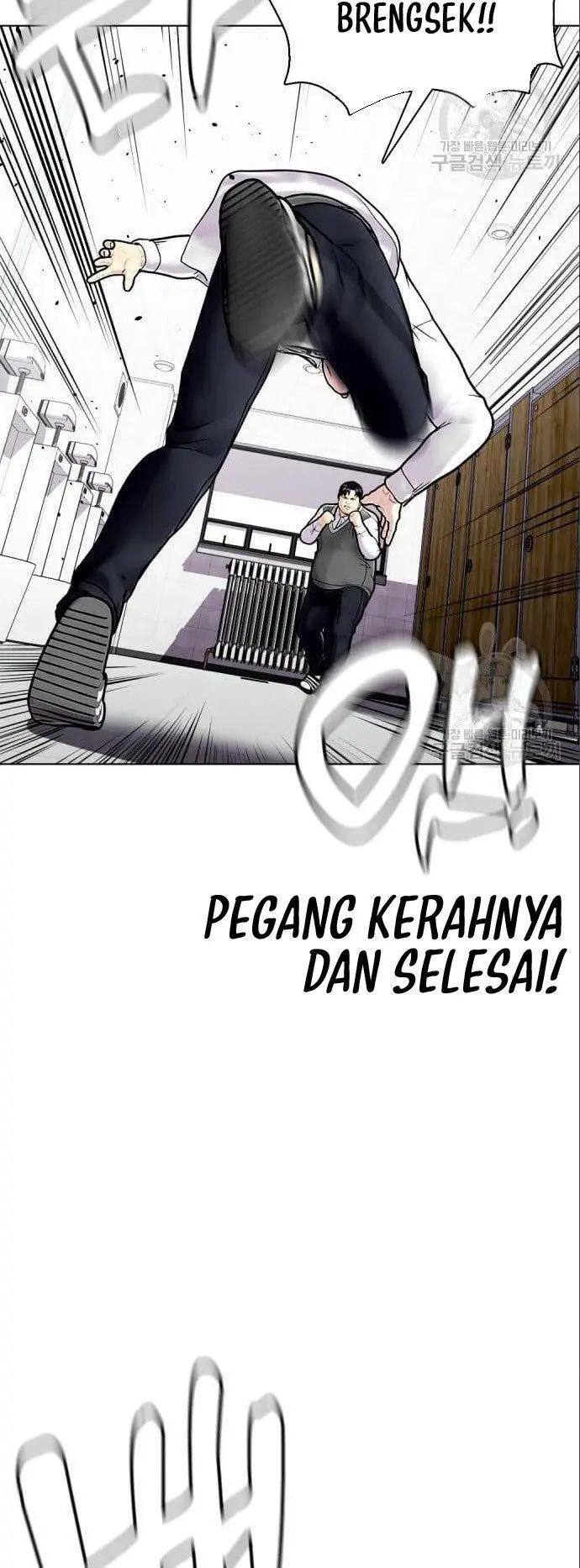 image-komik-the-bullied-one-is-too-good-at-fighting-chapter-3-5/96