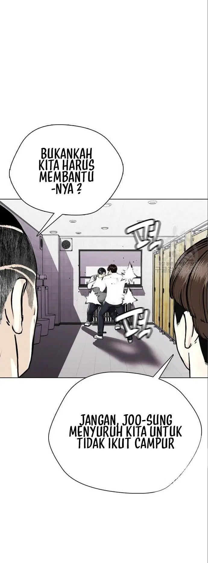 image-komik-the-bullied-one-is-too-good-at-fighting-chapter-3-8/96