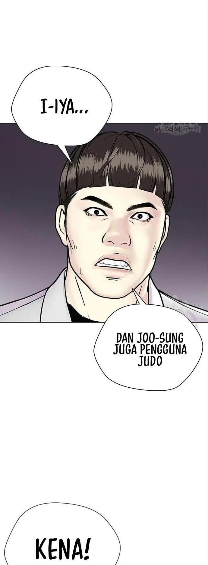 image-komik-the-bullied-one-is-too-good-at-fighting-chapter-3-9/96