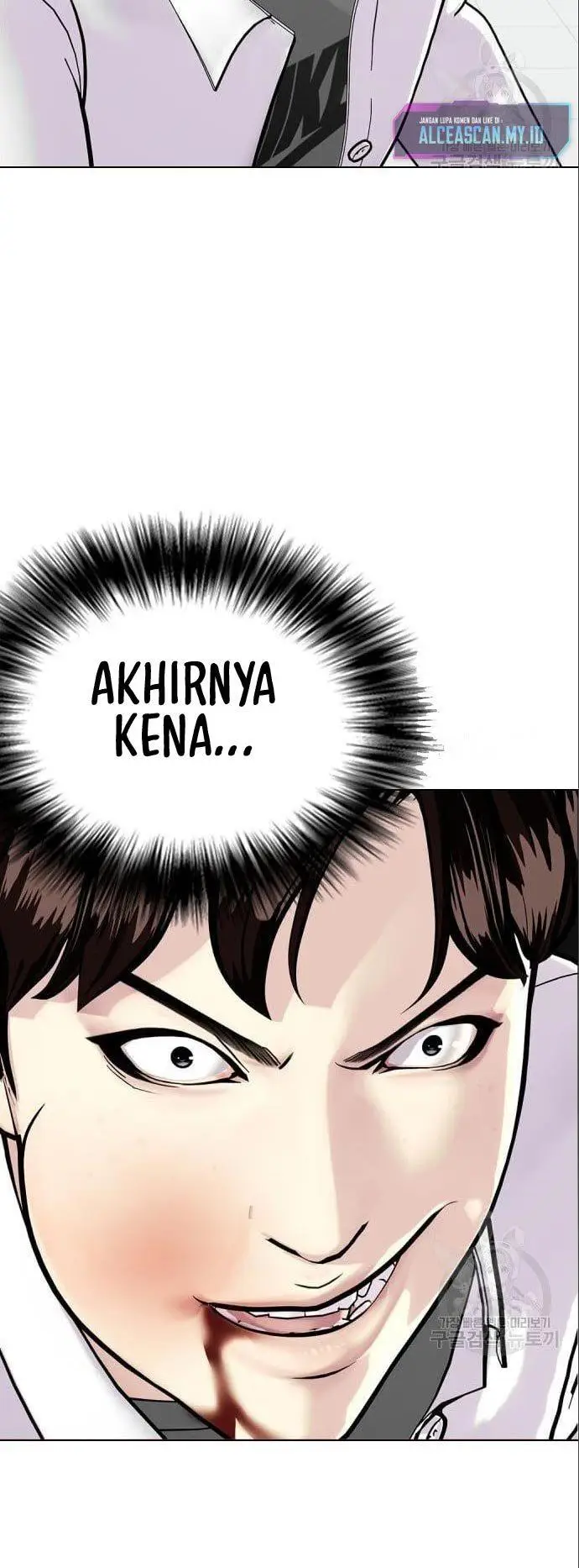 image-komik-the-bullied-one-is-too-good-at-fighting-chapter-3-11/96